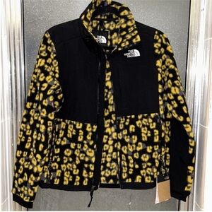 The North Face Women's Denali Fleece Jacket